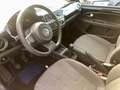 Volkswagen up! move/Klima Bleu - thumbnail 14