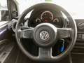 Volkswagen up! move/Klima Bleu - thumbnail 15