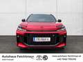 Toyota RAV 4 2,5 VVT-i Plug-In AWD-i GR-Sport 5t. Rot - thumbnail 2