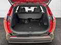 Toyota RAV 4 2,5 VVT-i Plug-In AWD-i GR-Sport 5t. Rot - thumbnail 9