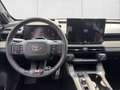Toyota RAV 4 2,5 VVT-i Plug-In AWD-i GR-Sport 5t. Rot - thumbnail 8