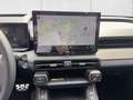Toyota RAV 4 2,5 VVT-i Plug-In AWD-i GR-Sport 5t. Rot - thumbnail 10