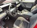Toyota RAV 4 2,5 VVT-i Plug-In AWD-i GR-Sport 5t. Rot - thumbnail 7