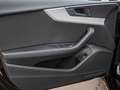 Audi A5 35TDI Stronic Navi EPH  Sitzheizung Noir - thumbnail 9