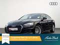 Audi A5 35TDI Stronic Navi EPH  Sitzheizung Noir - thumbnail 2