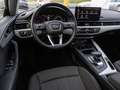 Audi A5 35TDI Stronic Navi EPH  Sitzheizung Noir - thumbnail 17