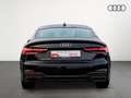 Audi A5 35TDI Stronic Navi EPH  Sitzheizung Noir - thumbnail 7