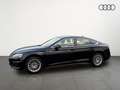 Audi A5 35TDI Stronic Navi EPH  Sitzheizung Noir - thumbnail 4