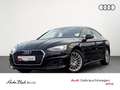 Audi A5 35TDI Stronic Navi EPH  Sitzheizung Noir - thumbnail 1
