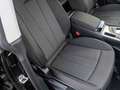Audi A5 35TDI Stronic Navi EPH  Sitzheizung Noir - thumbnail 20