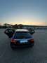 Mercedes-Benz C 200 SW d (bt) Executive auto - thumbnail 6