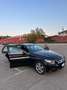 Mercedes-Benz C 200 SW d (bt) Executive auto - thumbnail 8