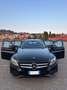 Mercedes-Benz C 200 SW d (bt) Executive auto - thumbnail 1