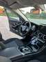 Mercedes-Benz C 200 SW d (bt) Executive auto - thumbnail 3