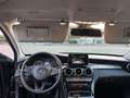 Mercedes-Benz C 200 SW d (bt) Executive auto - thumbnail 2