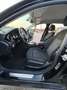 Mercedes-Benz C 200 SW d (bt) Executive auto - thumbnail 4