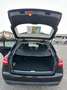Mercedes-Benz C 200 SW d (bt) Executive auto - thumbnail 7