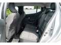 Dacia Sandero EXPRESSION TCe90 pk AIRCO-NAVI-PDC Grijs - thumbnail 10