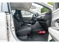 Dacia Sandero EXPRESSION TCe90 pk AIRCO-NAVI-PDC Grijs - thumbnail 12