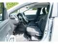 Dacia Sandero EXPRESSION TCe90 pk AIRCO-NAVI-PDC Grijs - thumbnail 15