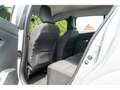 Dacia Sandero EXPRESSION TCe90 pk AIRCO-NAVI-PDC Grijs - thumbnail 11