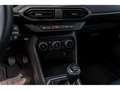 Dacia Sandero EXPRESSION TCe90 pk AIRCO-NAVI-PDC Grijs - thumbnail 19