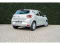 Dacia Sandero EXPRESSION TCe90 pk AIRCO-NAVI-PDC Grijs - thumbnail 5