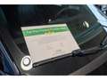 Dacia Sandero EXPRESSION TCe90 pk AIRCO-NAVI-PDC Grijs - thumbnail 8
