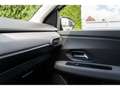 Dacia Sandero EXPRESSION TCe90 pk AIRCO-NAVI-PDC Grijs - thumbnail 18