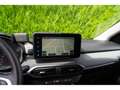 Dacia Sandero EXPRESSION TCe90 pk AIRCO-NAVI-PDC Grijs - thumbnail 20