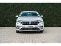 Dacia Sandero EXPRESSION TCe90 pk AIRCO-NAVI-PDC Grijs - thumbnail 7