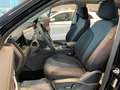 MG HS 1.5L full hybrid 224cv COMFORT , CAMBIO AUTOMATICO Nero - thumbnail 14