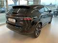 MG HS 1.5L full hybrid 224cv COMFORT , CAMBIO AUTOMATICO Nero - thumbnail 7