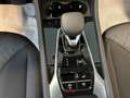 MG HS 1.5L full hybrid 224cv COMFORT , CAMBIO AUTOMATICO Nero - thumbnail 13