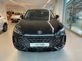 MG HS 1.5L full hybrid 224cv COMFORT , CAMBIO AUTOMATICO Nero - thumbnail 2