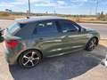 Audi A1 A1 Sportback 30 TFSI Adrenalin 85kW Adrenalin Verde - thumbnail 4