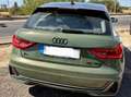 Audi A1 A1 Sportback 30 TFSI Adrenalin 85kW Adrenalin Verde - thumbnail 3