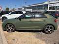 Audi A1 A1 Sportback 30 TFSI Adrenalin 85kW Adrenalin Verde - thumbnail 2