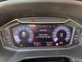 Audi A1 A1 Sportback 30 TFSI Adrenalin 85kW Adrenalin Verde - thumbnail 5