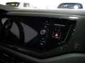 Volkswagen Taigo 1.0 TSI 70KW LIFE 5P Azul - thumbnail 4