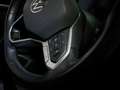 Volkswagen Taigo 1.0 TSI 70KW LIFE 5P Azul - thumbnail 5