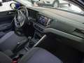 Volkswagen Taigo 1.0 TSI 70KW LIFE 5P Azul - thumbnail 12