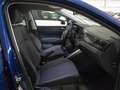 Volkswagen Taigo 1.0 TSI 70KW LIFE 5P Azul - thumbnail 11