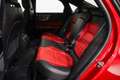 Jaguar XF 2.0 i4 R-Sport 250 Aut. Rojo - thumbnail 33