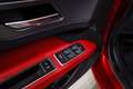 Jaguar XF 2.0 i4 R-Sport 250 Aut. Rojo - thumbnail 19