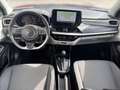 Suzuki Swift SWIFT COMFORT CVT HYBRID Rot - thumbnail 10
