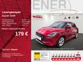 Suzuki Swift SWIFT COMFORT CVT HYBRID Rot - thumbnail 1