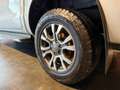 Ford Ranger WILDTRACK* FULL * TVA DEDUCTIBLE * CAM / EURO 6if Gris - thumbnail 19