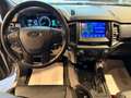 Ford Ranger WILDTRACK* FULL * TVA DEDUCTIBLE * CAM / EURO 6if Gris - thumbnail 11