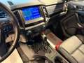 Ford Ranger WILDTRACK* FULL * TVA DEDUCTIBLE * CAM / EURO 6if Gris - thumbnail 13